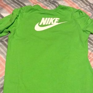 Nike Shirt